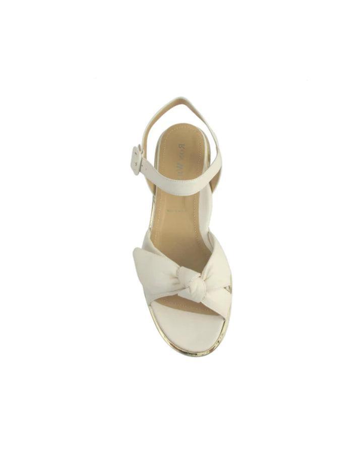Ron White - Cairi Sandal