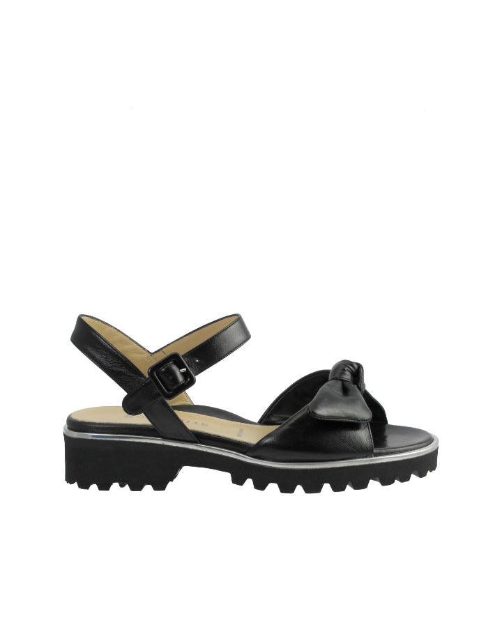 Ron White - Cairi Sandal