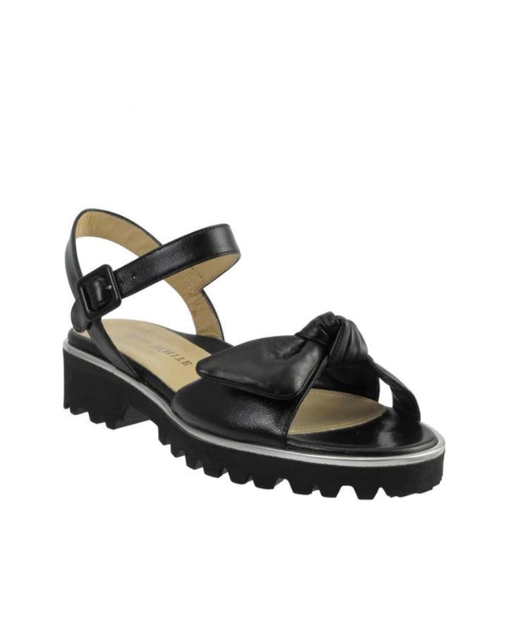 Ron White - Cairi Sandal