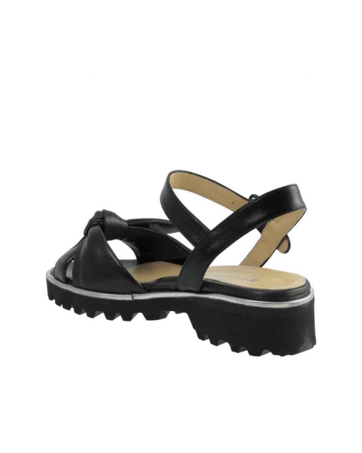 Ron White - Cairi Sandal