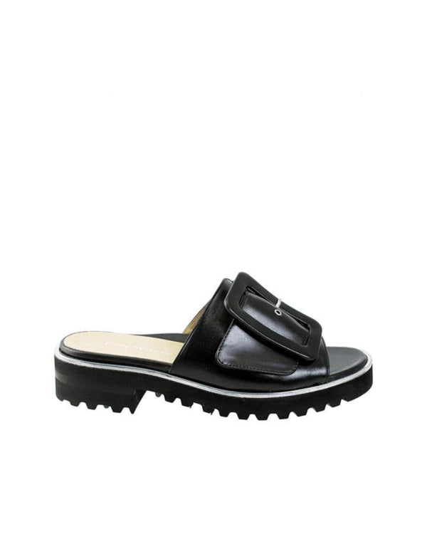 Candra Sandal – BLU'S