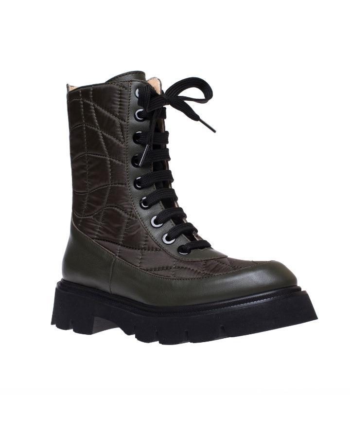Ron White - Charity Boot