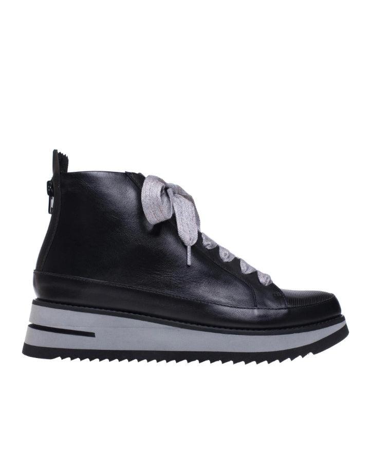 Ron White - Niveah Ankle Sneaker