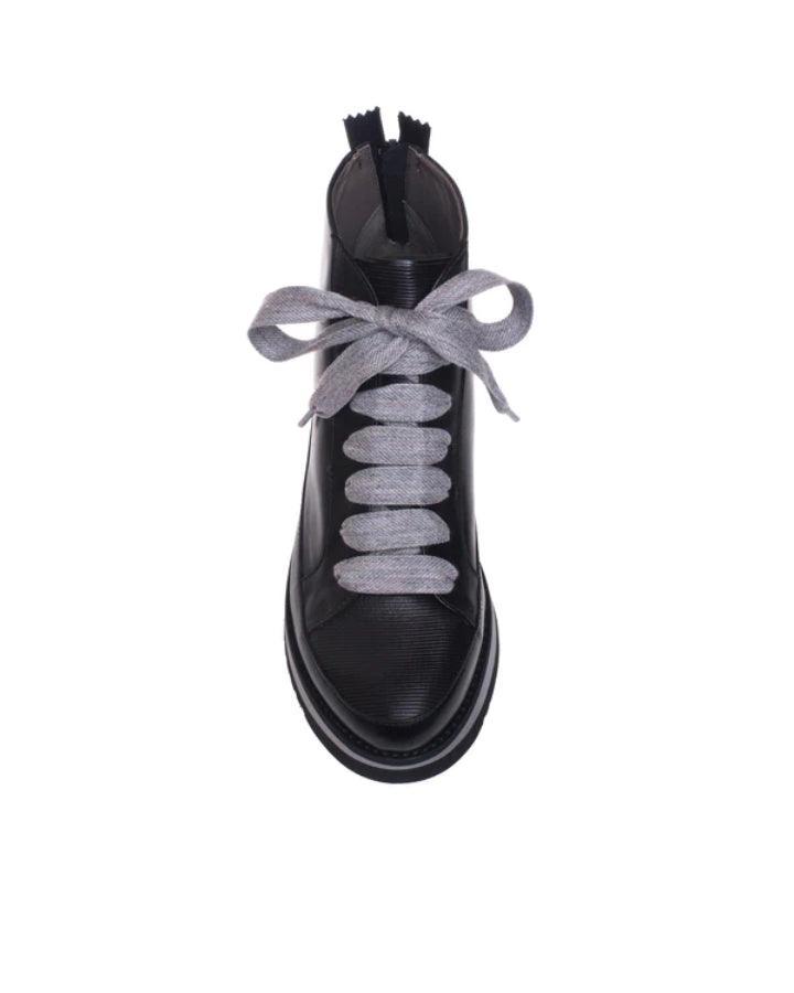 Ron White - Niveah Ankle Sneaker