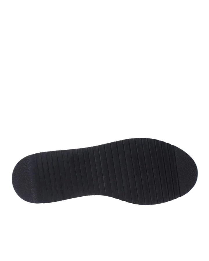Ron White - Niveah Ankle Sneaker