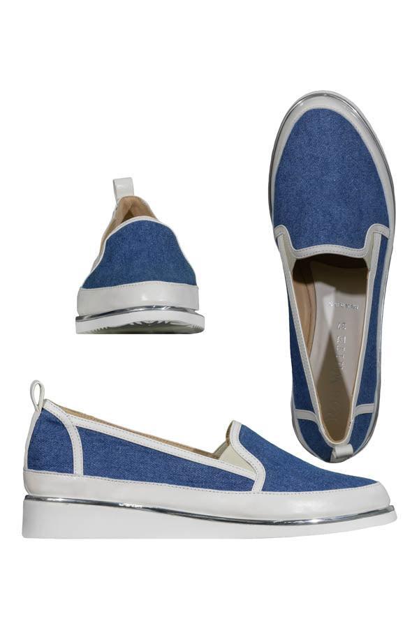 Ron White - Ron White Nellanie Shoe