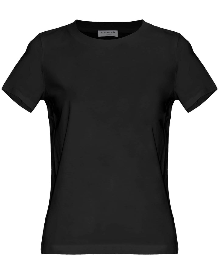 Rosemunde - Biarritz T-Shirt