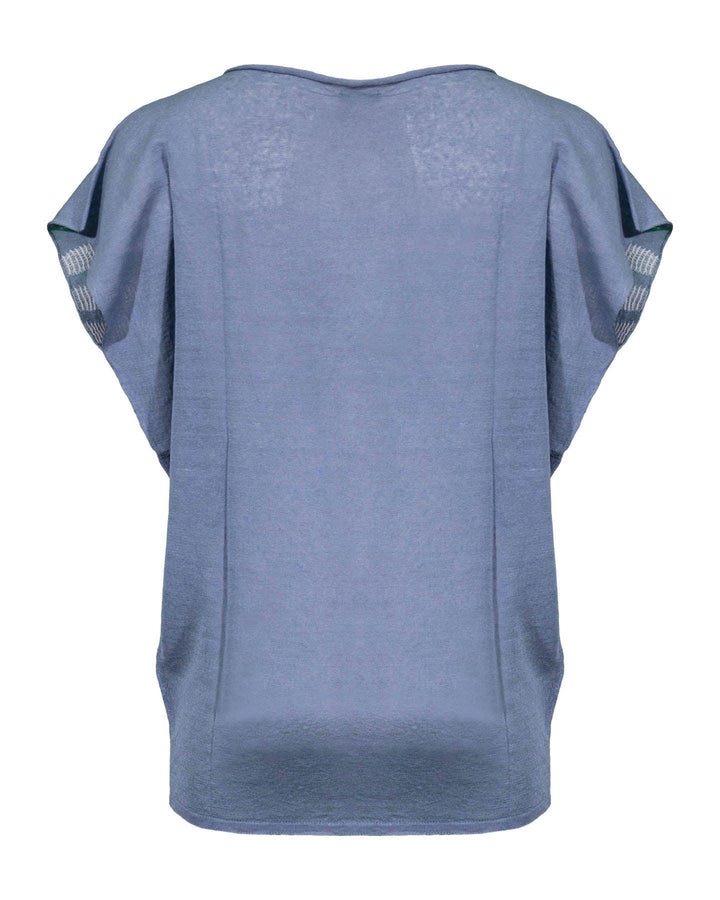 Sarah Pacini - Essence Sweater