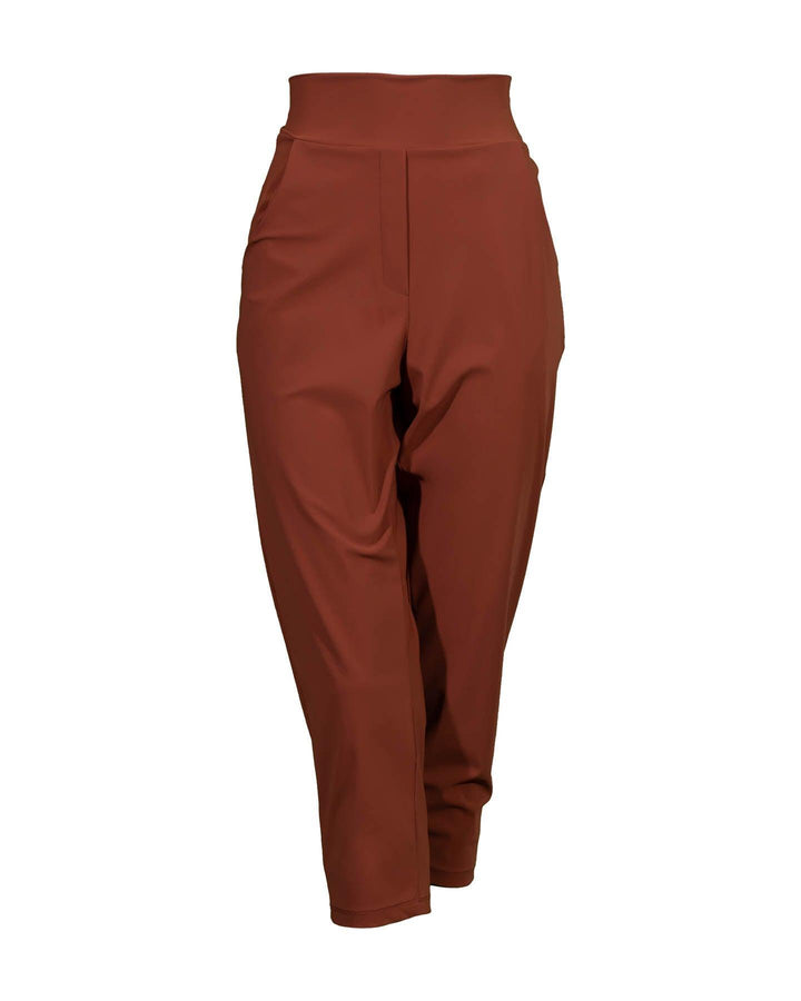 Sarah Pacini - LCT Essence Pants
