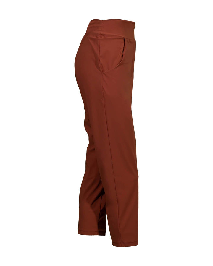 Sarah Pacini - LCT Essence Pants