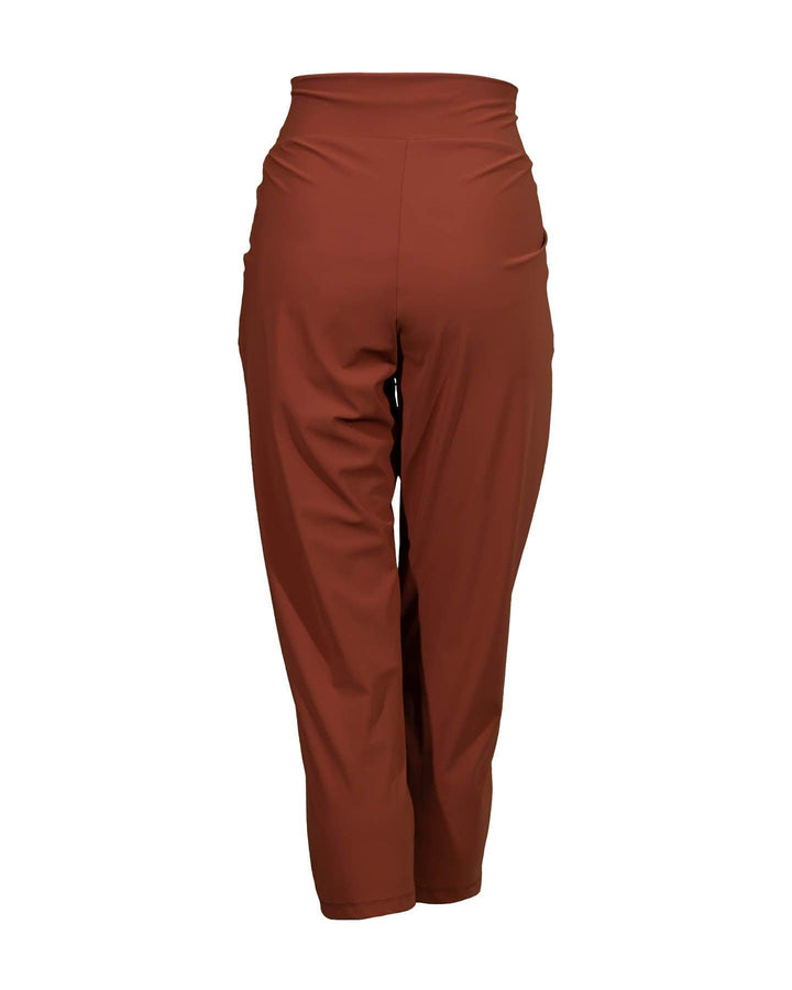 Sarah Pacini - LCT Essence Pants