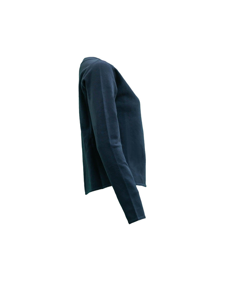 Sarah Pacini - Long Sleeve Sweater