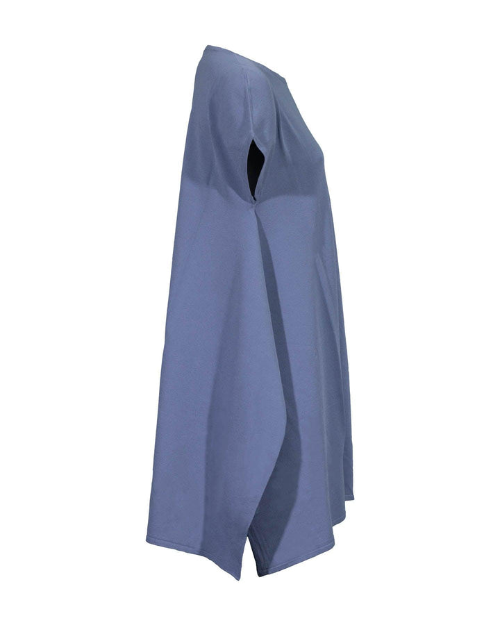 Sarah Pacini - Side Slit Dress