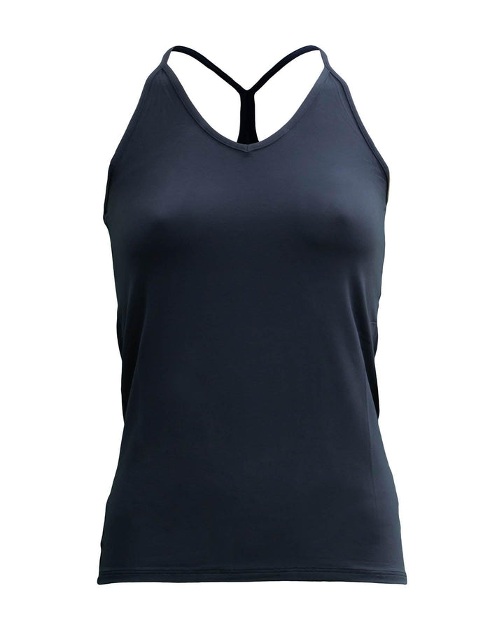 Sarah Pacini - Zazie Basic Cami