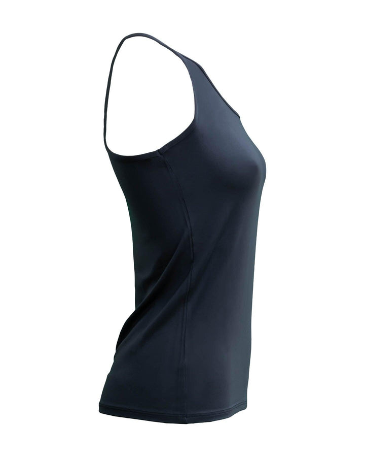 Sarah Pacini - Zazie Basic Cami