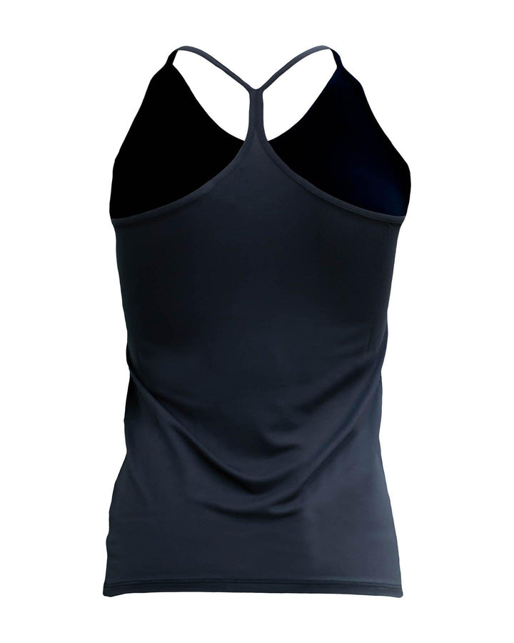 Sarah Pacini - Zazie Basic Cami