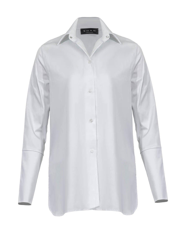 Shan - Angele Shirt