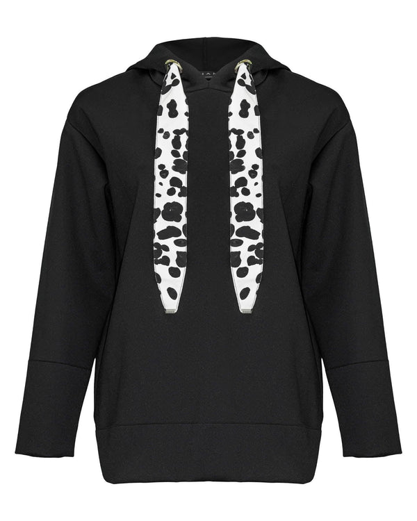 Shan - Hoodie Sweatshirt
