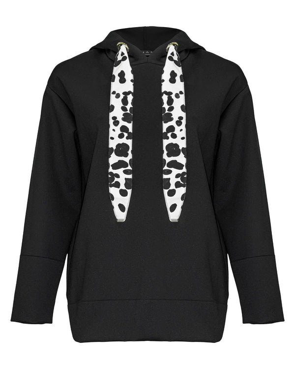 Shan - Hoodie Sweatshirt