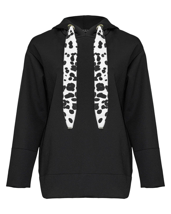 Shan - Hoodie Sweatshirt