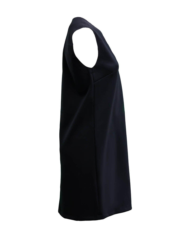 Shan - Scuba Dress