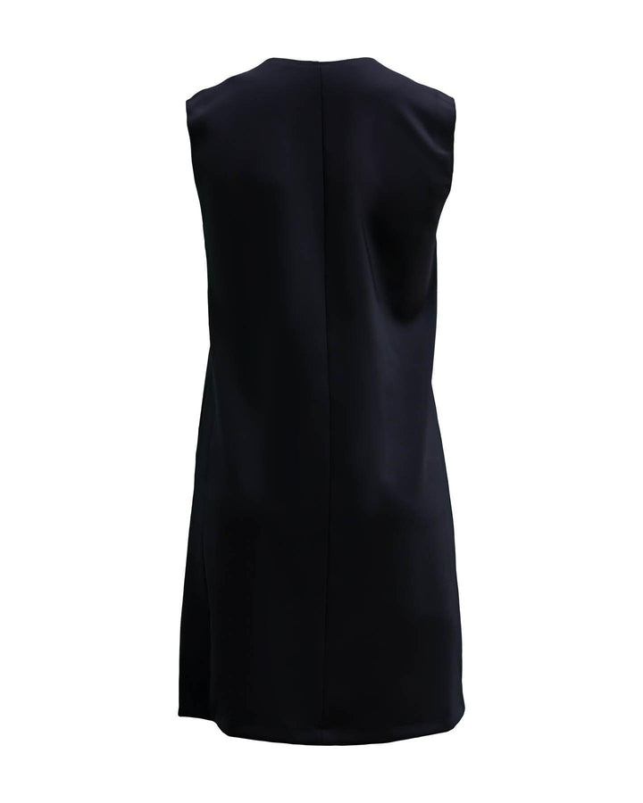 Shan - Scuba Dress