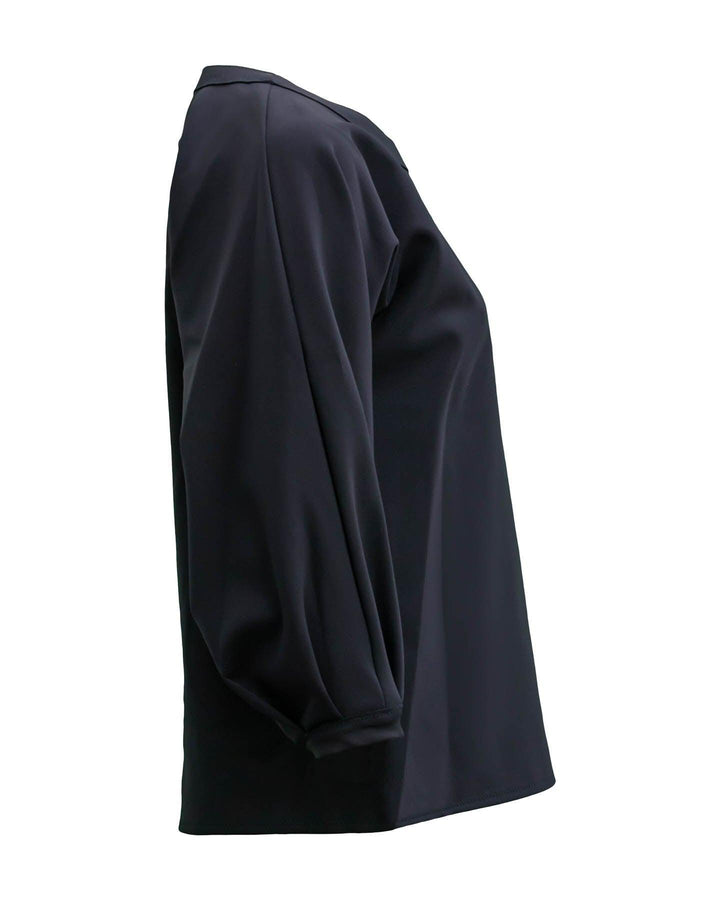 Shan - Scuba Pullover