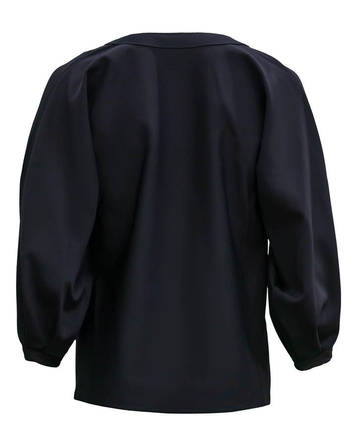 Shan - Scuba Pullover