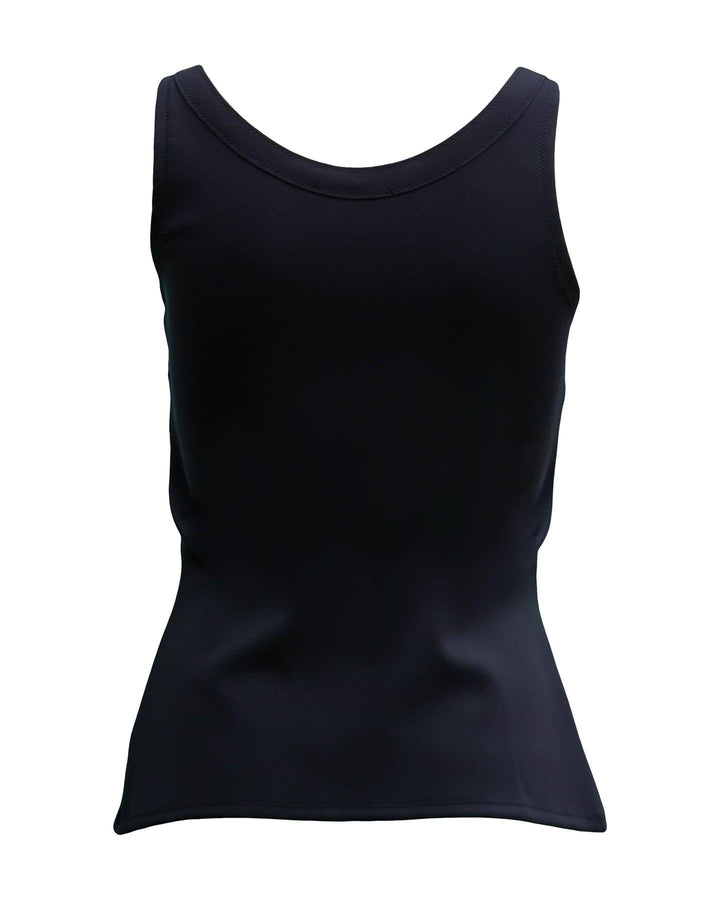 Shan - Scuba Tank Top