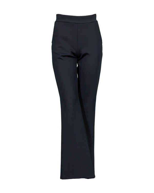 Shan - Sofia 3D Flare Pant