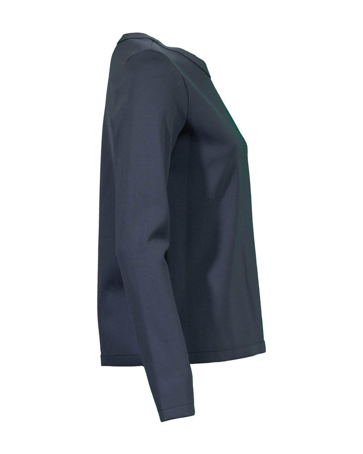 Shan - Sofia 3D Pullover