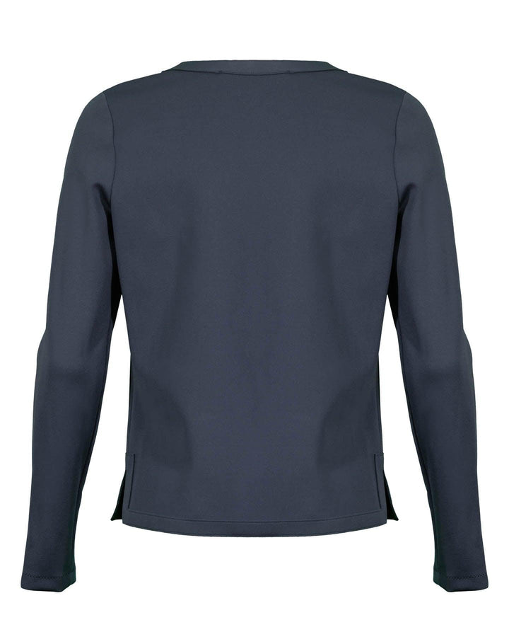 Shan - Sofia 3D Pullover