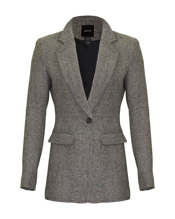 Smythe - Riding Blazer