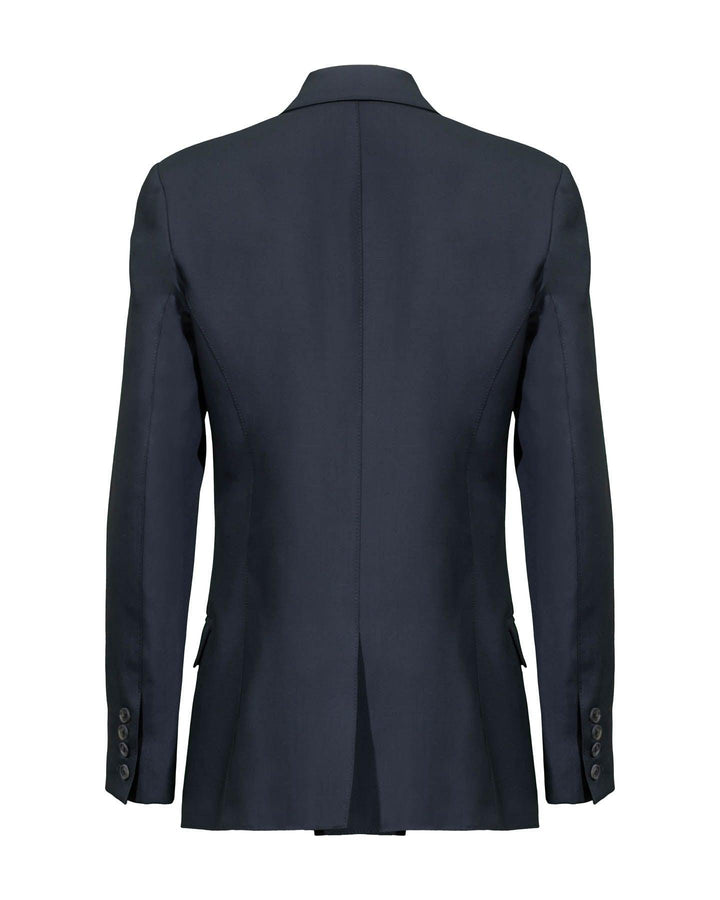 Smythe - Wear Cisco/Smythe Collab Blazer