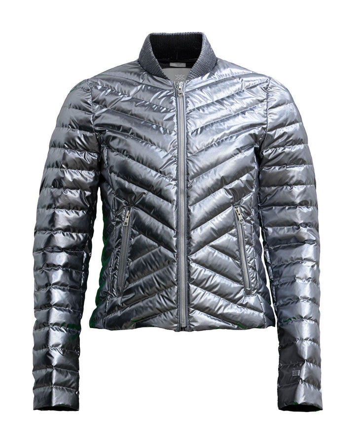 Soia & Kyo - Bruna Slim-Fit Coat