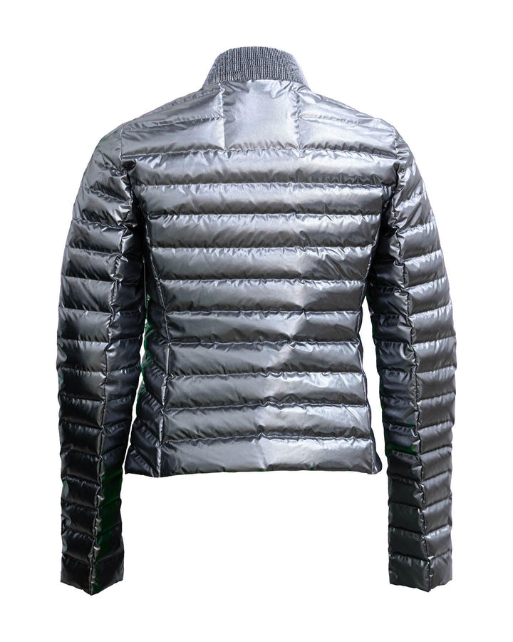 Soia & Kyo - Bruna Slim-Fit Coat