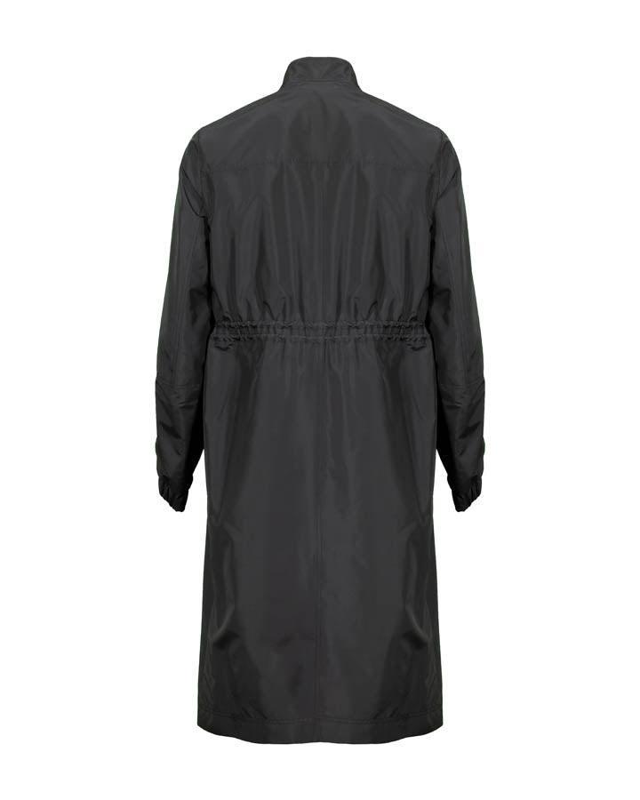 Soia & Kyo - Henna Trench Coat