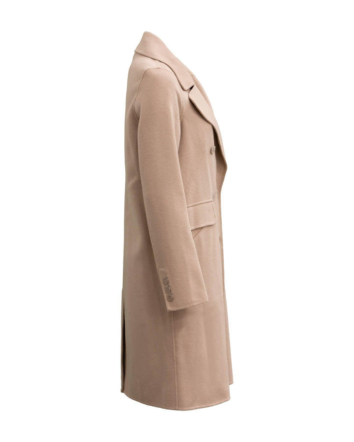 Soia & Kyo - Rive Knee-Length Coat