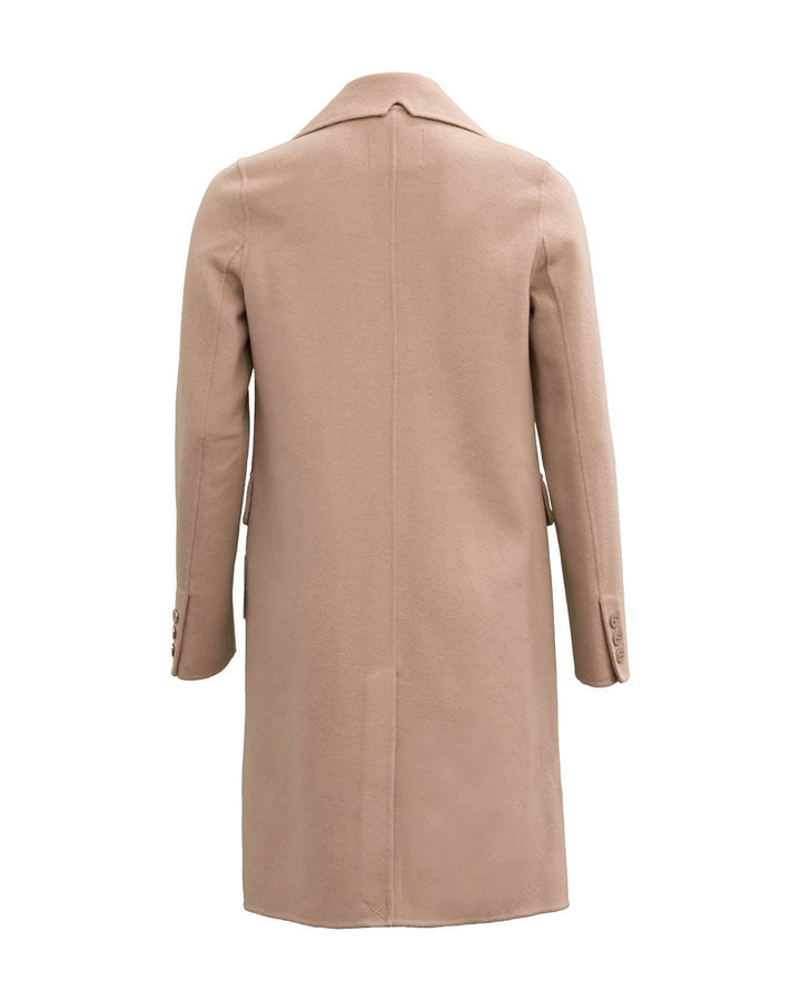 Soia & Kyo - Rive Knee-Length Coat