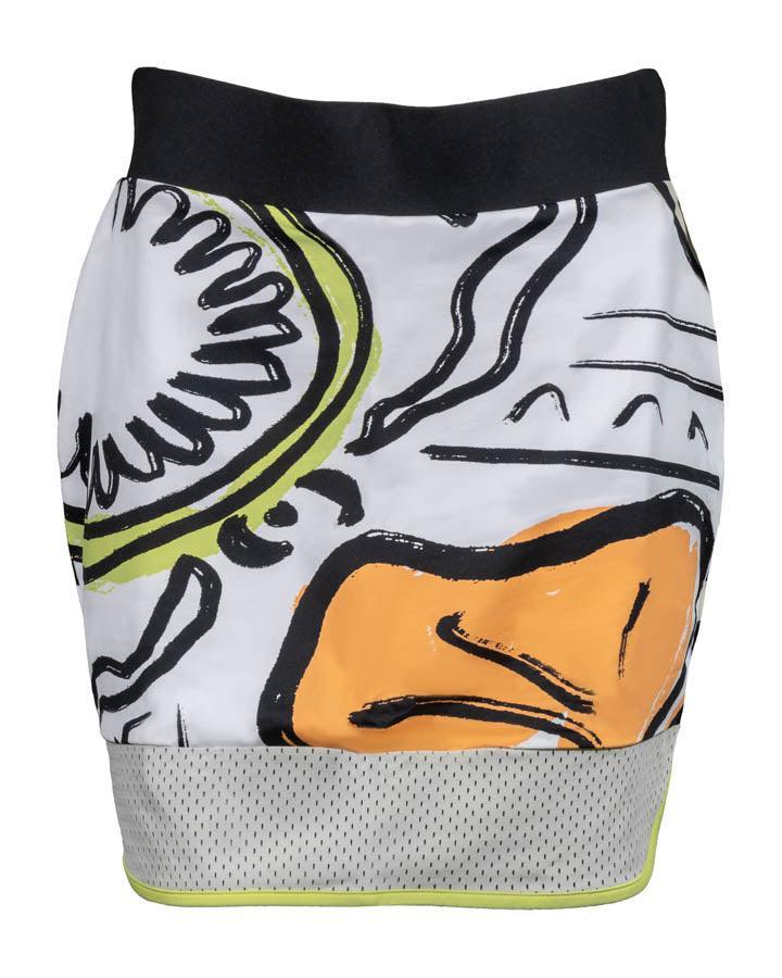 Sportalm - Sportalm Carolyn Golf Skort