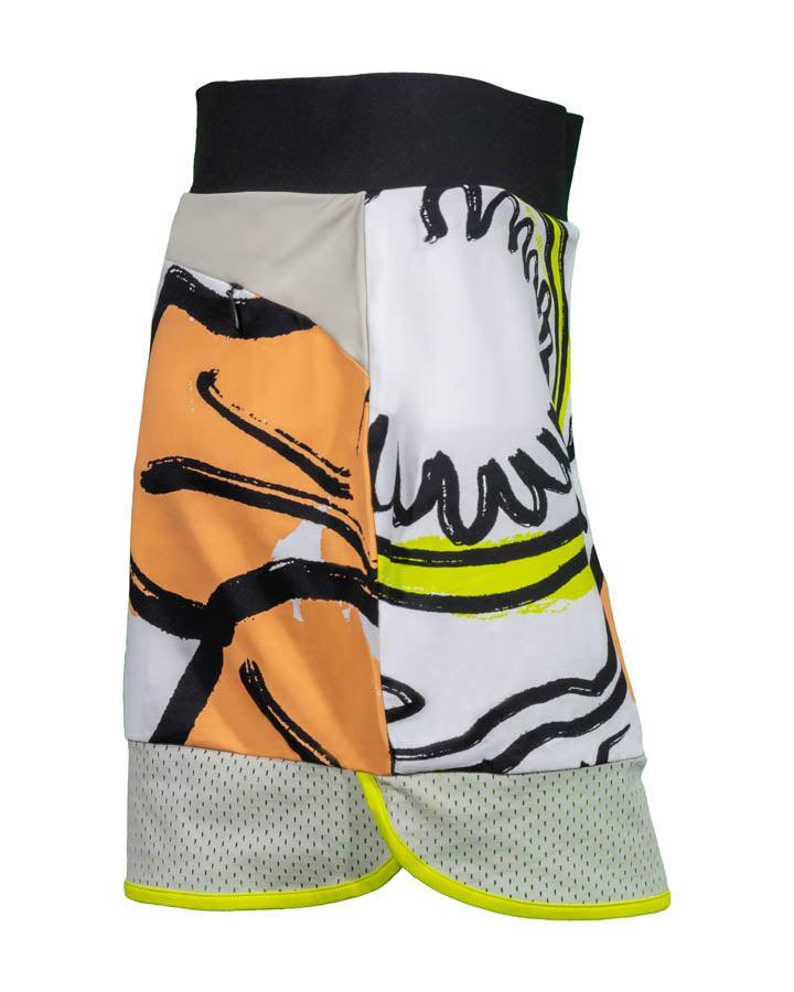 Sportalm - Sportalm Carolyn Golf Skort