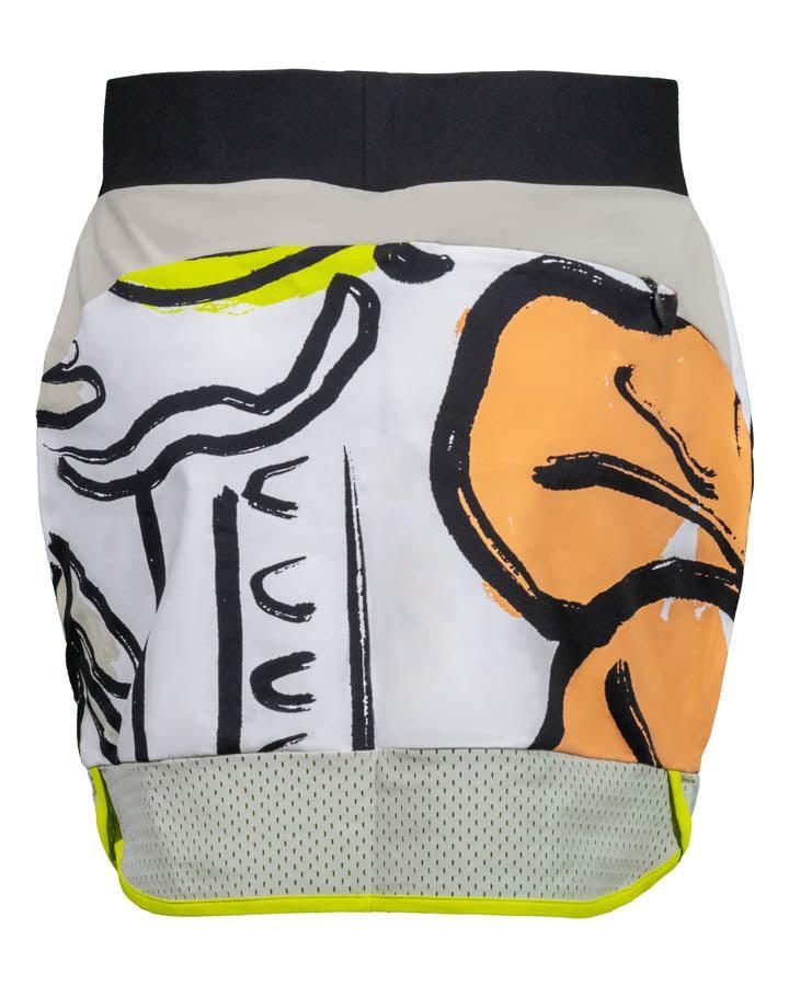 Sportalm - Sportalm Carolyn Golf Skort