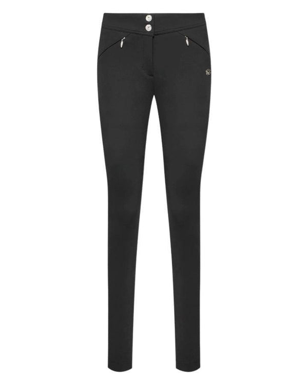 Sportalm - Sportalm Jona Slim Fit Pant