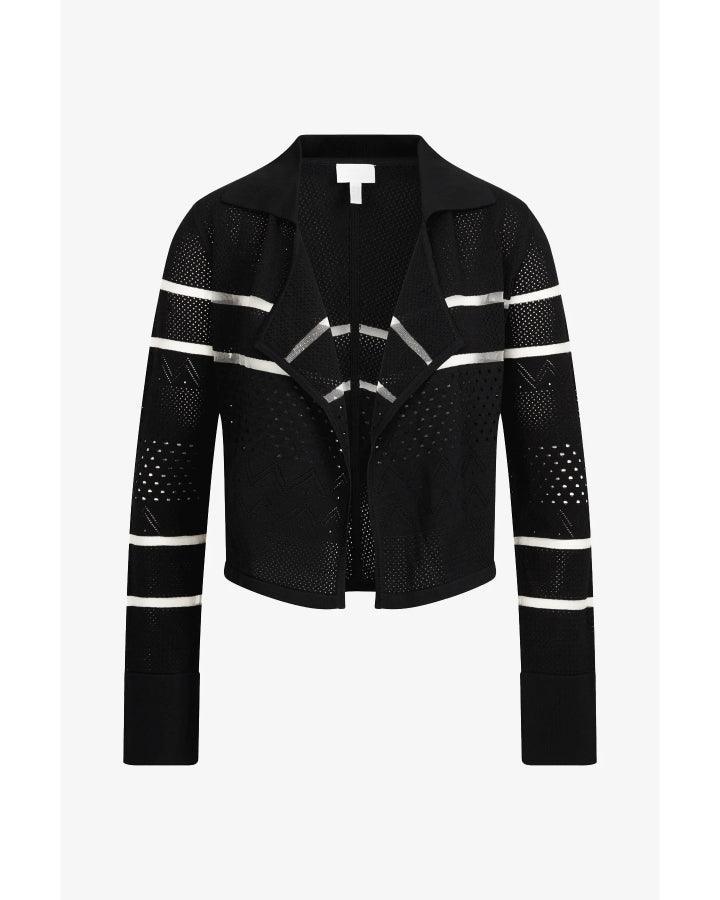 Sportalm - Sportalm Temmol Jacket