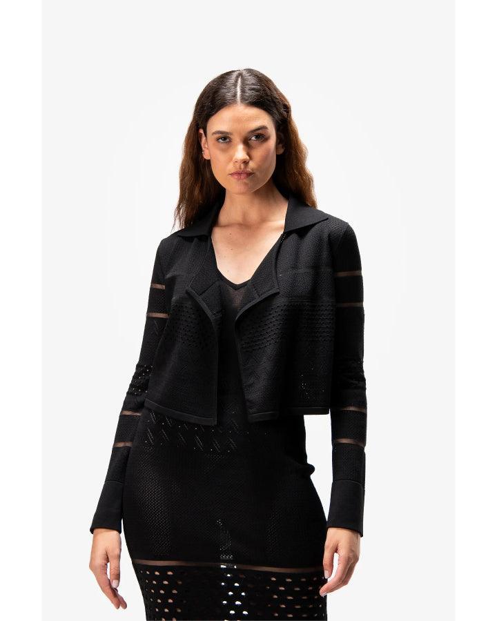 Sportalm - Sportalm Temmol Jacket