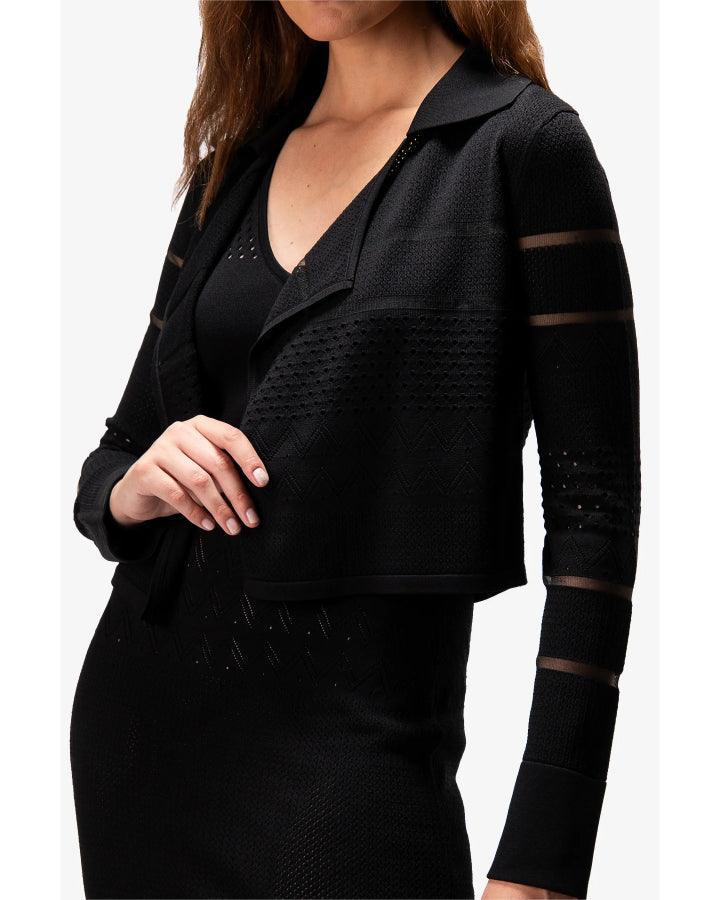 Sportalm - Sportalm Temmol Jacket