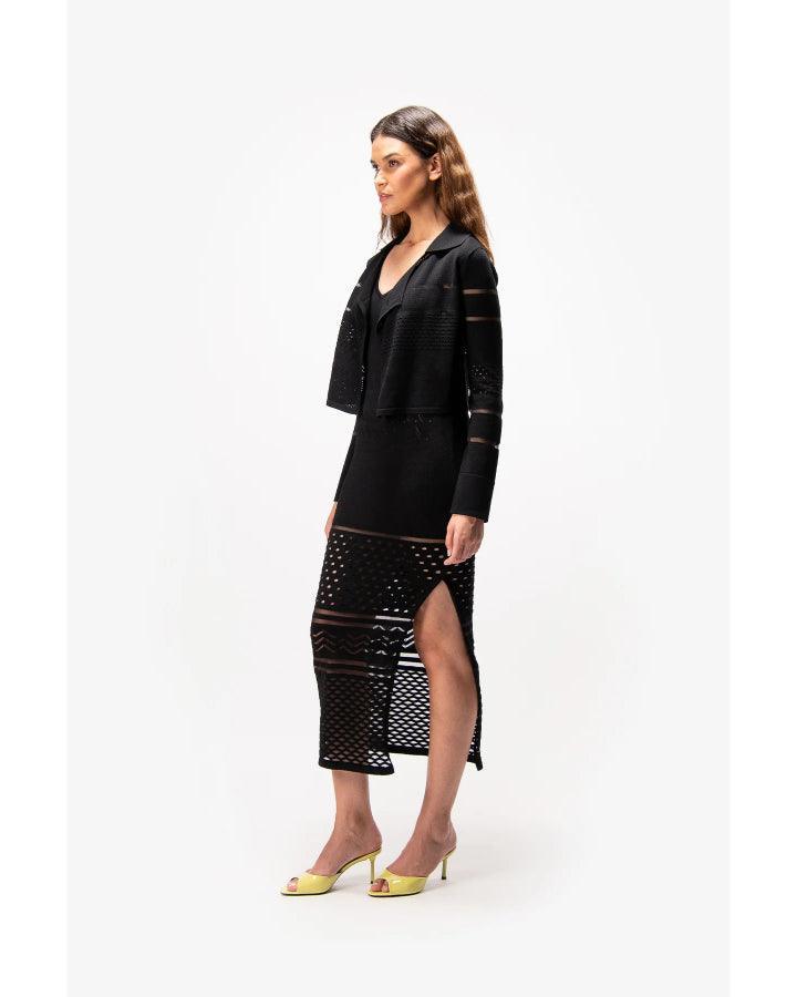 Sportalm - Sportalm Temmol Jacket