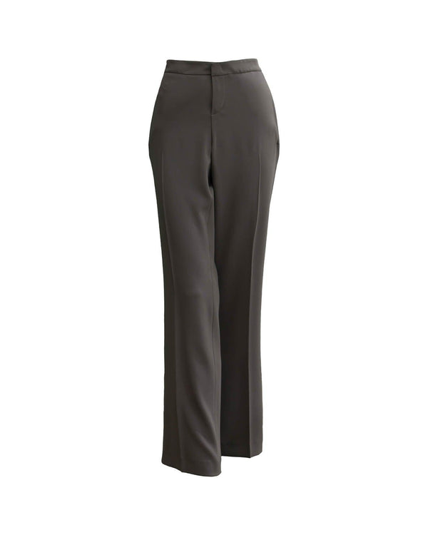 Strenesse - Crepe Pant