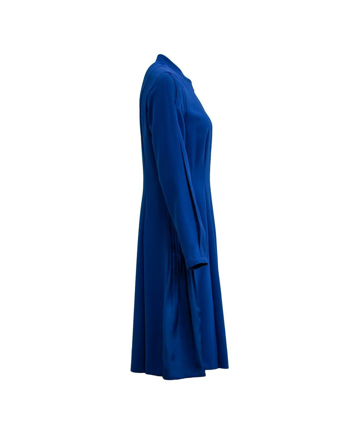 Strenesse - Dariss Crepe Dress