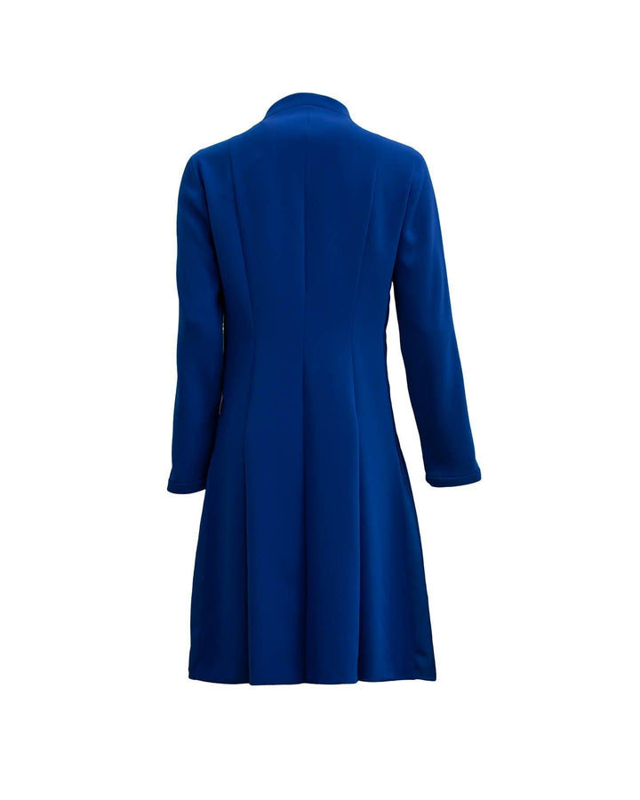 Strenesse - Dariss Crepe Dress